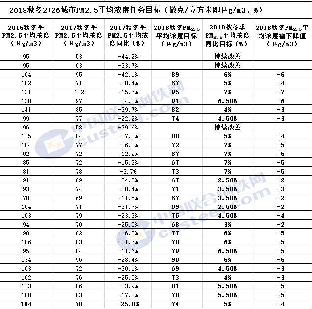 微信圖片_20180925155215